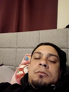 Jesus377777 online show from 7, 3, 2026