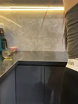 Rinn99 online show from 7, 4, 2026