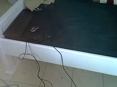 olga24680 online show from 11, 3, 2026