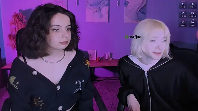  sabrina moore online show from 23, 4, 2026