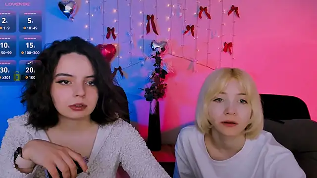  sabrina moore online show from 28, 4, 2026