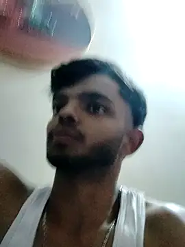 wtfyashu98 online show from 27, 3, 2026