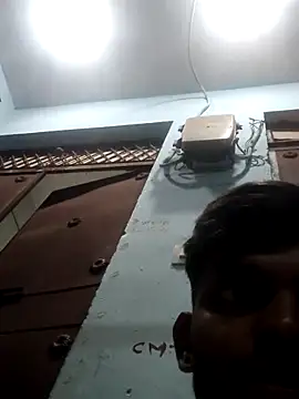 wtfyashu98 online show from 27, 3, 2026