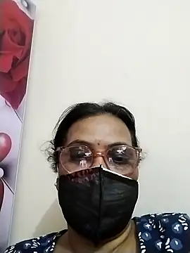 Snapshot of falgunidas58439 chatting on 14, 3, 2026 falgunidas58439 online show from 14, 3, 2026