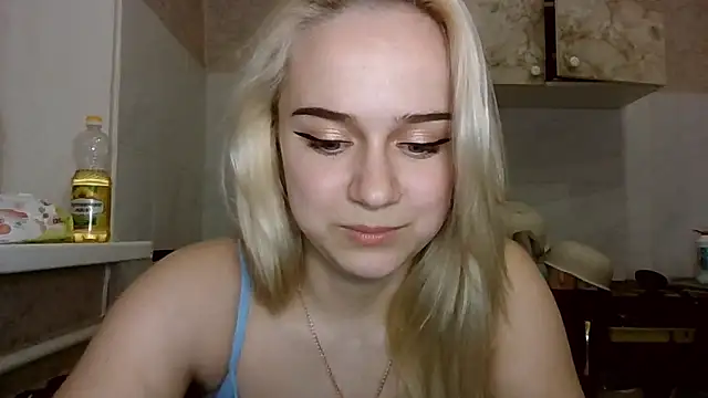 Barbie   girl online show from 16, 3, 2026