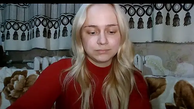 Barbie   girl online show from 14, 4, 2026