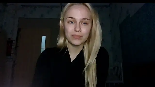 Barbie   girl online show from 21, 4, 2026