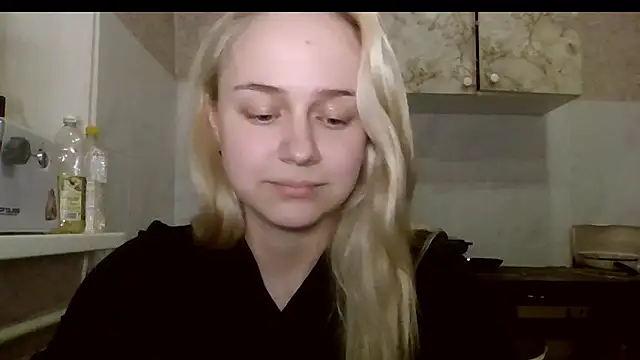 Barbie   girl online show from 22, 4, 2026