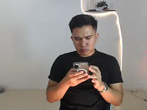 Bryanfun 69 online show from 7, 3, 2026