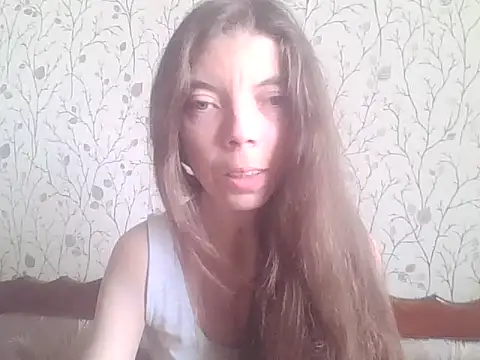 LikaAeiston1 online show from 28, 5, 2026