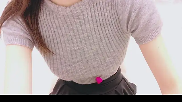 Ruri maro online show from 21, 4, 2026