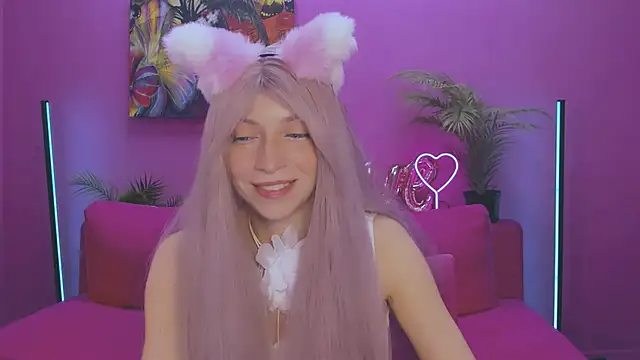 soul of tenderness online show from 3, 4, 2026