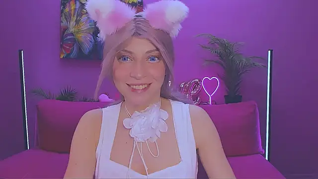 soul of tenderness online show from 9, 4, 2026