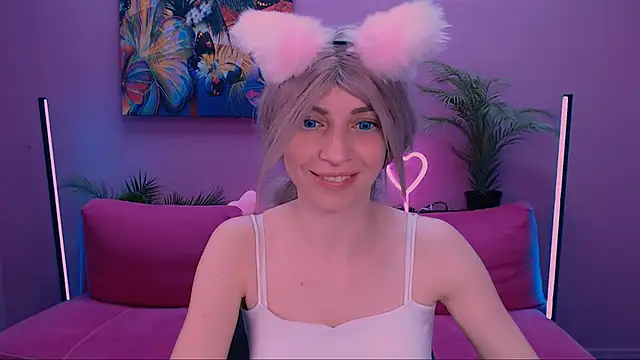 soul of tenderness online show from 20, 4, 2026