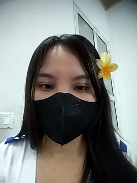 Lucky 2k3 online show from 9, 3, 2026