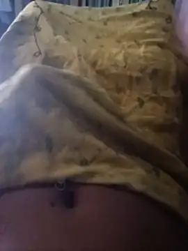 Fuck-model436 online show from 23, 5, 2026
