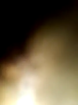 saadoun 04 online show from 22, 4, 2026