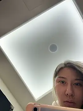 zuimei666 online show from 6, 3, 2026