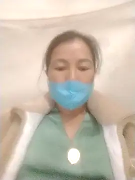 Yuhi3d online show from 13, 3, 2026