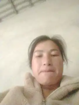 Yuhi3d online show from 19, 3, 2026