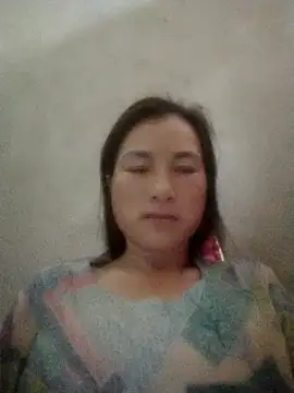 Yuhi3d online show from 22, 3, 2026