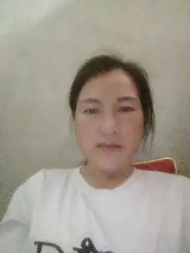 Yuhi3d online show from 25, 3, 2026