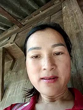 Yuhi3d online show from 4, 4, 2026