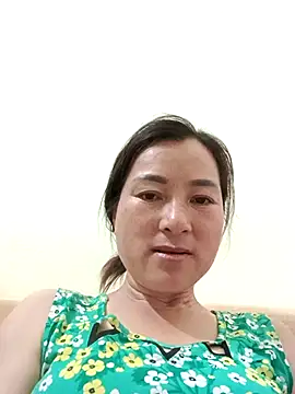 Yuhi3d online show from 5, 4, 2026