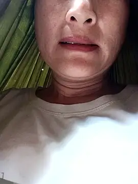 Yuhi3d online show from 9, 4, 2026