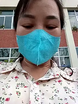 Yuhi3d online show from 23, 4, 2026