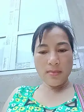Yuhi3d online show from 17, 5, 2026