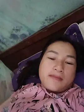 Yuhi3d online show from 24, 5, 2026