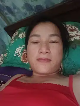 Yuhi3d online show from 27, 5, 2026