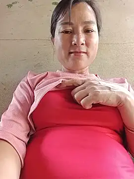 Yuhi3d online show from 5, 6, 2026