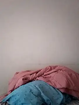 Anestesia 3 online show from 17, 3, 2026