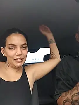 Anestesia 3 online show from 30, 3, 2026