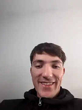 HornyKing2969 online show from 6, 3, 2026