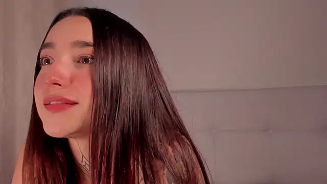 Emily Rousess online show from 5, 6, 2026