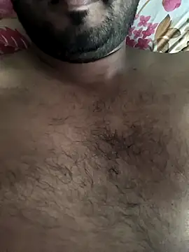 Snapshot of DjWaleBabu01 chatting on 21, 4, 2026 DjWaleBabu01 online show from 21, 4, 2026