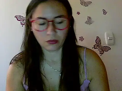 Erin oficial online show from 23, 4, 2026