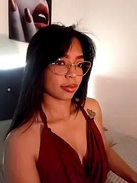 nathyjonees online show from 29, 6, 2026