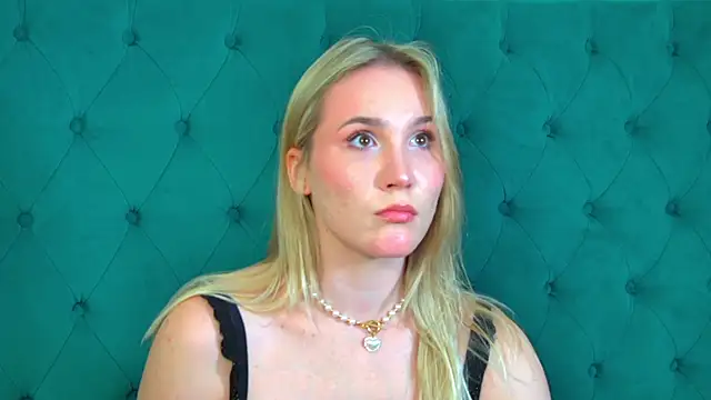 ElaraVoltage online show from 28, 5, 2026