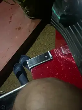 mr and miss night online show from 12, 4, 2026