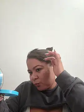 Lia taylor22 online show from 28, 4, 2026