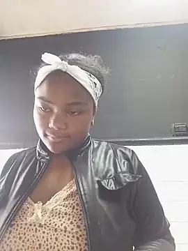 Candykss online show from 14, 5, 2026