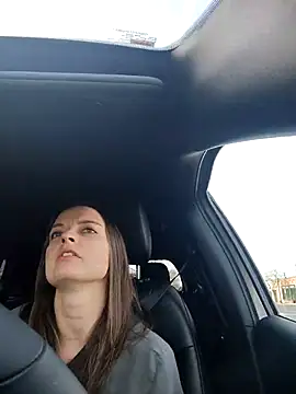 katmeowyou online show from 27, 3, 2026