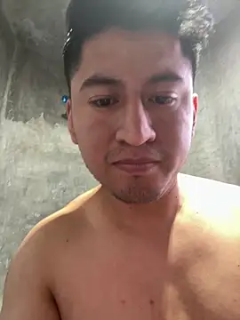 GoldenM95 online show from 13, 3, 2026