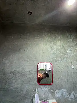 GoldenM95 online show from 14, 3, 2026