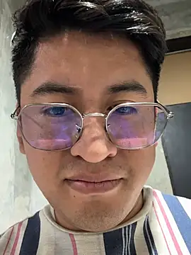 GoldenM95 online show from 21, 3, 2026