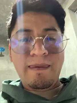 GoldenM95 online show from 30, 3, 2026